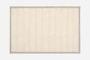 Ковролин VM Carpet Tunturi 71 White фото  | FLOORDEALER